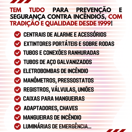 Tem-tudo-para-prevencao-e-seguranca-contra-incendios-3-1