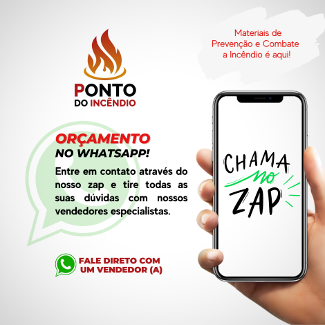 WhatsApp_001.png